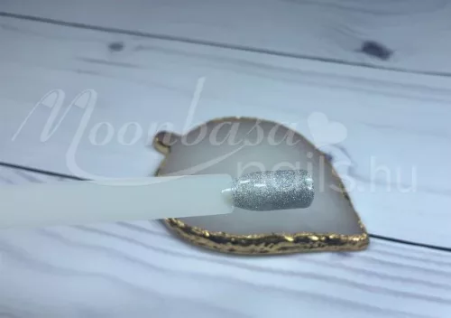 Lac gel in 3 pasi 4ml #138 Aurora