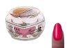 Gel colorat 5 ml #042 Cires