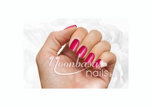 Gel colorat 5 ml #042 Cires