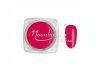 Gel colorat 5 ml #042 Cires
