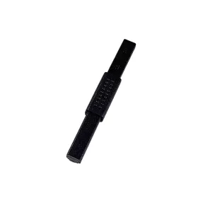 Magnet super puternic ochi de tigru  #235 Negru
