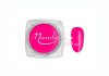 Gel colorat 5 ml #044 Roz neon
