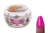 Gel colorat 5 ml #046 Roz