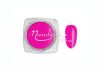 Gel colorat 5 ml #046 Roz