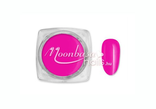 Gel colorat 5 ml #046 Roz