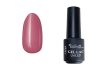 3step gel lac 4ml #139 Apus de soare în Hawaii