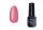 3step gel lac 4ml #140 Farmecul Tahiti