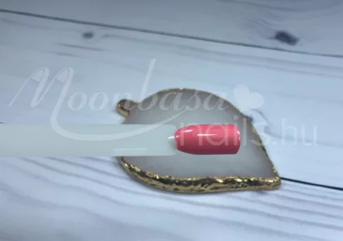 Lac gel in 3 pasi 4ml #140 Tahiti Magic