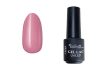 3step gel lac 4ml #141 Aloha Hoaloha!