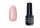 3step gel lac 4ml #142 Kulikuli