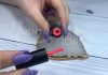 3step gel lac 4ml #143 Răsărit în Maui