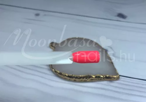 Lac gel in 3 pasi 4ml #143 Maui Sunrise