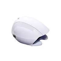 Masini si accesorii