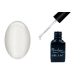 Gel lac One Step 5ml #323 Zahăr de mătase  