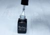 Gel lac One Step 5ml #323 Zahăr de mătase  