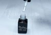 Gel lac One Step 5ml #323 Zahăr de mătase  