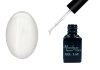Gel lac One Step 5ml #325 Alb zăpadă  