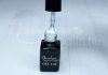 Gel lac One Step 5ml #325 Alb zăpadă  
