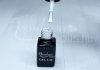Gel lac One Step 5ml #325 Alb zăpadă  