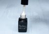 Gel lac One Step 5ml #326 Nude delicat  