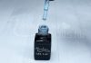 Gel lac One Step 5ml #329 Albastru oțel  
