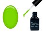 Gel lac One Step 5ml #332 Verde aloe vera  