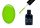 Gel lac One Step 5ml #332 Verde aloe vera  