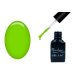 Gel lac One Step 5ml #332 Verde aloe vera  