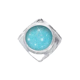 Pudră cu sclipici extra fină 3 g SF303 