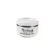Moonbasanails Cremă de lustruit 15g  