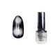 Lac gel Snow-ice 4ml #722 Alb