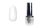 Gel lac Snow-ice 4 ml  Ice Base White