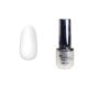 Gel lac Snow-ice 4 ml  Ice Base White