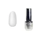 Lac gel Snow-ice 4ml  Ice Base Clear