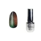 Lac de unghii Magic Eye Gel 4ml #750 Albireo
