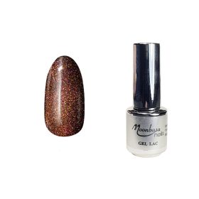Lac de unghii Magic Eye Gel 4ml #751 Altair