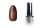 Lac gel Magic Eye 4 ml #751 Altair