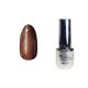 Lac gel Magic Eye 4 ml #751 Altair
