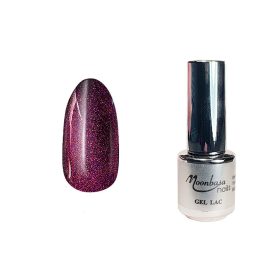 Lac de unghii Magic Eye Gel 4ml #752 Arcturus