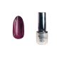 Lac gel Magic Eye 4 ml #752 Arcturus