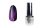 Lac gel Magic Eye 4 ml #753 Andromeda