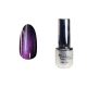 Lac gel Magic Eye 4 ml #753 Andromeda