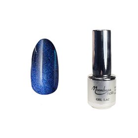 Lac de unghii Magic Eye Gel 4ml #754 Vega