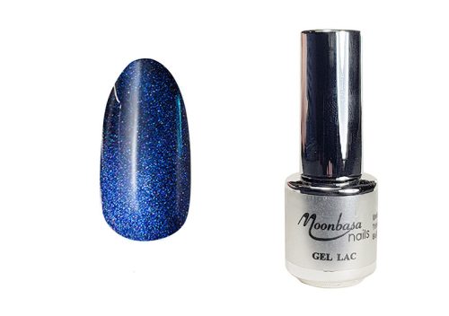 Lac gel Magic Eye 4 ml #754 Vega