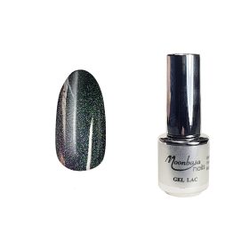 Lac de unghii Magic Eye Gel 4ml #755 Berenice