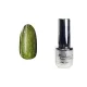 Lac de unghii Magic Eye Gel 4ml #756 Antares