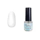 Cerneală Blossom - Recipient pentru pensulă de nail art 4ml #01 Transparent/Blender