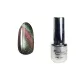 Lac de unghii Magic Eye Gel 4ml #757 Capella