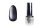 Lac gel Magic Eye 4 ml #758 Castor