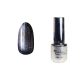 Lac gel Magic Eye 4 ml #758 Castor